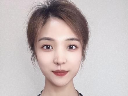 尚硅谷DolphinScheduler视频教程发布!