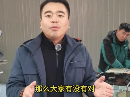 广汽埃安软包电池维修 #新能源汽车维修 #动力电池维修 #新能源三电维修 #广汽埃安