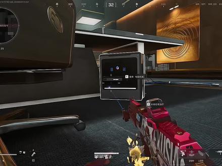 喷火兵小哥哥这是我第一次不讨厌你。
#三角洲行动 #三角洲