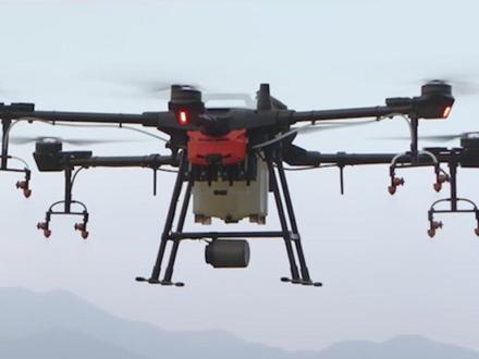 大疆把影石告了!这波商战比电视剧还精彩#影石 #影石insta360 #大疆 #大疆无人机 #大疆air2s