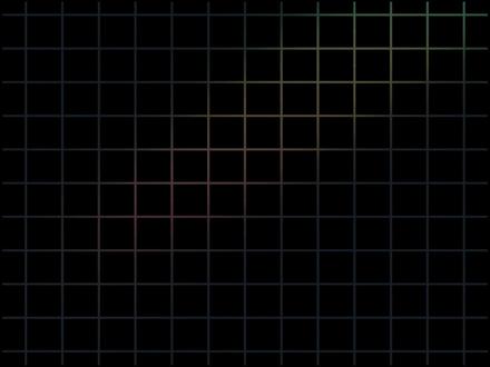 全球电梯前五品牌!#电梯 #日立 #奥的斯电梯 #通力电梯