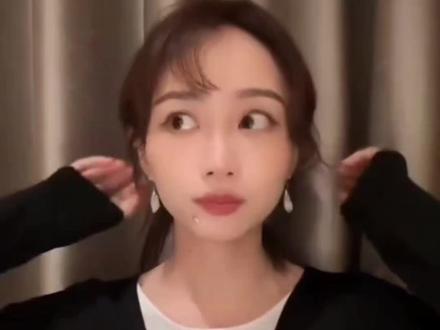 黄婷婷诉说被黑粉电话轰炸骚扰 #黄婷婷 #htt#私生饭#黑粉