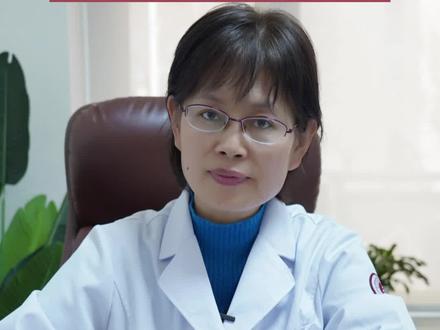 甲状腺结节,舌头麻,喉咙有东西,中医认为肝肾阴虚!#关爱女性健康 #科普一下 #涨知识 #甲状腺结节 #肿瘤 #肿瘤科教授曹阳