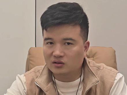 做TK赚了钱,不知道怎么安全转出?看这里#TikTok#跨境电商