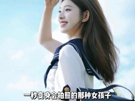 可颂在手废片没有!#可颂#拍照教程#灵感跟拍#可颂app#拍照