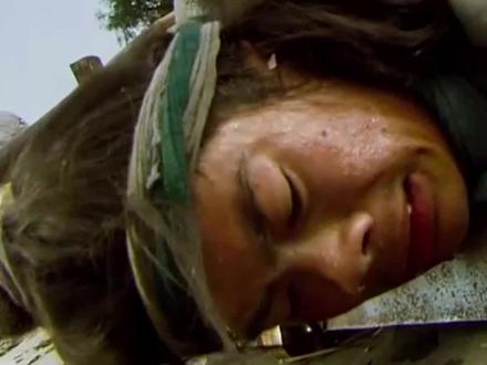 武松战力在梁山到底能排第几? #武松 #卢俊义