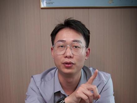 关于志愿填报和手上的高考天地#高考 #高招 #志愿填报