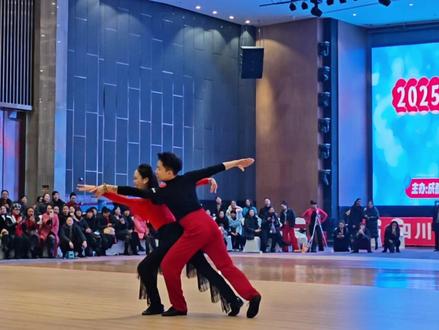 《郎的诱惑》原创完整版 #郎的诱惑桑巴