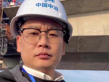 沪昆高速迎来好消息,上饶段四改八即将贯通,回家过年不会堵车了 #民生工程 #沪昆高速 #回家过年 #上饶市民营个私经济协会