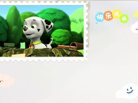 大雁简笔画,大雁按步骤简单又好看的画法,卡通画/儿童画/手绘