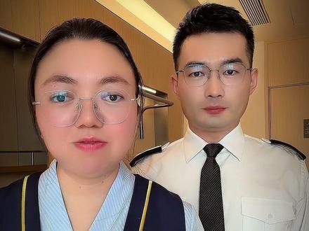 2026机票价格变动大,机票什么时候买最便宜,一条视频讲清楚 #特价机票购买攻略#机票什么时候订最便宜#机票怎么买便宜#机票哪里订最便宜#机票哪里订最便宜特价机票#去哪儿旅行机票优惠券#特价机票#省票之家#航空特价机票#特价机票购买入口