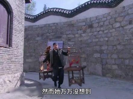 松尾假装自杀,竟用游击队的战术对付游击队! #铁道游击队