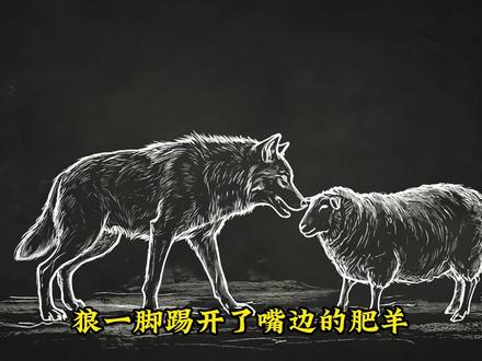 真正压垮成年人的,往往不是生存本身,而是恐慌引发的相互踩踏。 #心理学 #清醒 #精神状态belike