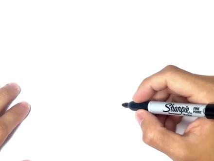 跟我一起学画画,今天我们来画一座城堡! #儿童简笔画 #少儿绘画 #简笔画教学 #亲子早教