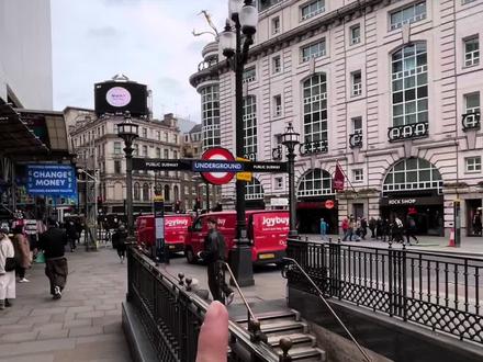 joybuy入驻推荐人怎么填-抖音