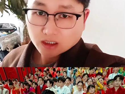 #春晚 @抖加🔥上热门🔥dou+🔥热点宝