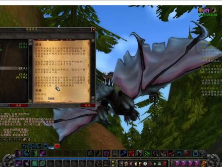 探索辛特兰,60年代翡翠梦境与现世接口,曾经的记忆涌上心头. #游戏日常 #网络游戏 #我们比你们多一个世界