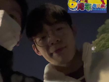 #生活vlog日常记录 #蜡笔小新 我就是一定要喝到小新联名款