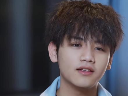 句号:(无言)有一股狠劲 #ksg#无言#句号