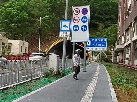 回复 @跨行买手的评论