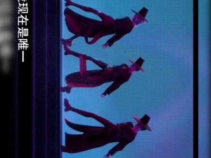 #猎魔女团 被这首歌洗脑,好好听