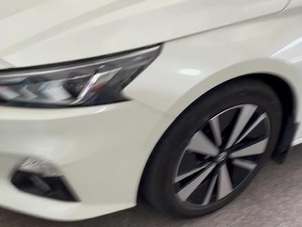 20天籁,折耳朵👂+关窗#斌哥改装汇 #永春