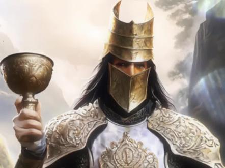 圣杯骑士
旧人回归的能量好强啊!!
我看到一位男士身穿铠甲,经历了披荆斩棘之后凯旋归来。 他想要把他胜利的喜悦与你分享。与此同时,这个阳性能量也可以是来自女生内在的蜕变转化为强大的力量。
是屏幕前小朋友曾经显x化曾经想念,曾经付出过真心和无限包容的人。如果Ta之前对你是有所保留的,那么Ta这次将会带着热情和承诺还有对你的守护回来你身边。 但是去或留,看你的心意咯~
这里有一部分的小朋友要⚠️了,我今天抽牌和做视频的时候感觉很卡,卡🐶卡得我心累😂我感觉到,有一部分这个阳性方是带着面具带着目的回来的,如果之前这个男生是有三方关系的,那他是带着某种目的回来的,点到为止,小朋友们自己好好斟酌。另一面,如果之前对方没有三方关系的,那这个人是带着诚意回来的,可以从画面中看对方是一个比小朋友在实际年龄或心理年龄上要成熟的人。
如果是男生刷到这,代表着这个男生想要去挽回某个女孩子的❤️,那么这个男生必须带着诚意和面包哦~在不参与其他纷纷扰扰的决心之下,才有赢回这个女孩子的机会哦,而且这个女生是个灵性很强的女生,是否想真心的回归,女方是能感应到的。所以需要考虑清楚,如果男生没有诚意,反而会让对方心里更反感。
事业方面,这意味着屏幕前的小朋友会遇到一个贵人,无论是男人还是女人,对方内在的能量是很强大的,Ta就在小朋友遇到困难的时候出现,指引小朋友,这个指引也许是某一句话的点拨让小朋友醍醐灌顶,或者是某一通☎️或✉️给小朋友带来了新的希望。
#吸引力法则#显化 #许愿#一定会有好事发生 #巳巳如意冠福气