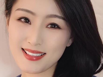 乔青羽在抖音记录美好生活20211125 - 抖音