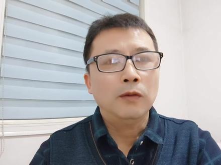 为什么没有教练愿意执教孙莎?都怪他自己!