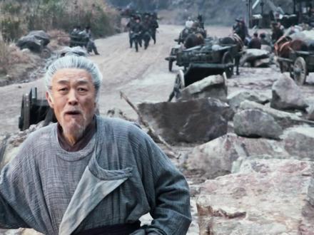 不敢想象,如果陶太傅知道徒弟的心上人就是徒弟后会有多高兴 #逐玉 #张凌赫 #好剧推荐