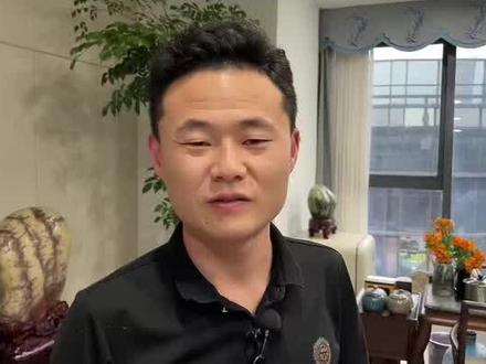 如何把鸡蛋灌饼文案写出高级感#商业思维 #文案营销 #写文案的王轻先生 #给你的行业写文案 #营销思维 #产品文案 @DOU+小助手 @抖音小助手