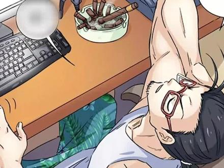 3集,在下王司徒,从未见过如此厚颜无耻之人#动漫 #动漫推荐 #动漫剪辑 #热血动漫 #二次元 #国漫 #我在抖音看动漫