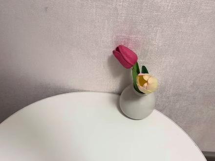 新人教版四年级下册英语第二单元家庭规则海报
Unit2 Family rules
ProjectC:Make a family agreement
#familyrules英语手抄报 #四年级下册英语翻翻书第二单元