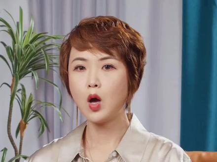 真的有孩子气的男人吗?你的那个他是怎样的#情感 #情感共鸣 #爱情 #恋爱