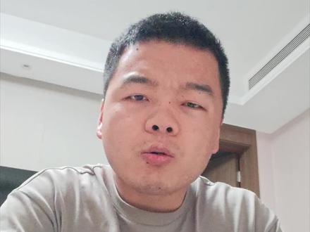 券商开户没有那么邪乎的 新手选一个适合自己的就行了,毕竟炒股是要学习的,什么打新之类的操作,目前还用不到😂😂#券商开户 #香港券商开户 #券商