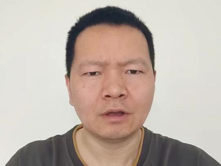 假牙终于回来了#假牙 #口腔健康