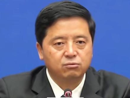 #新高考 取消文理分科,启动“3+1+2”模式!#云南省#高考 综合改革