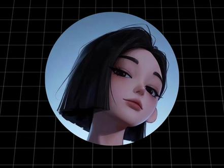 豆包学会胡编乱造?一条指令直接解决!#无广纯分享 #豆包 #人工智能 #AI #AI提示词