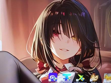 盘点2026年steam游戏加速器 免费游戏加速器推荐!#电脑游戏 #steam游戏 #cs2 #pubg #战地5