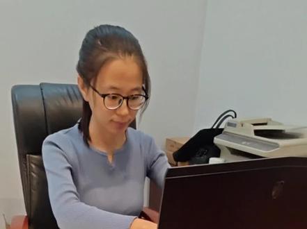 对公账户转账时备注到底应该怎么写?写错容易有大风险,避坑大指南,赶紧码住🔥#真实生活分享计划 #自媒体#记录真实生活#公转私#公户