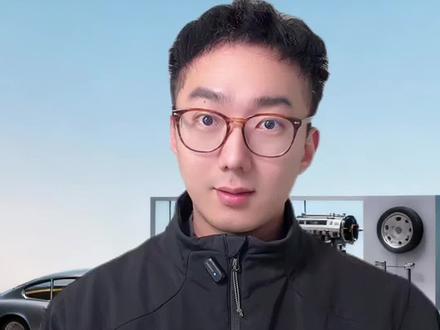 一条视频看完智界 V9 最全爆料,可能是 26 年最值得等待的 MPV #智界v9 #鸿蒙智行 #尊界