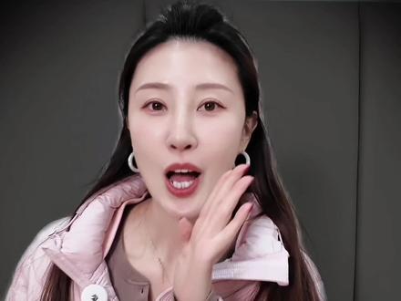 预告一个羽球圈大事......#2025年度李永波羽毛球公开赛年终盛典 #李永波羽毛球公开赛 #登场即传奇