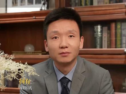 从北京起步到上海腾飞,AWE三十余载蜕变,书写中国家电与电子产业崛起史。#全红婵 #AWE #家电 #科技 #展会