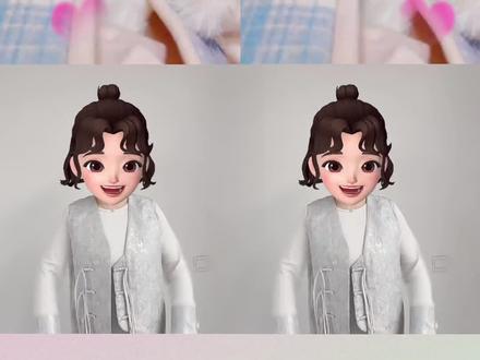 "子弹还要飞多久,才能变成和平的白鸽!"#世界和平 #weartheworld #Mom@DOU+小助手 @抖音小助手