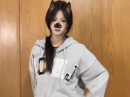 哎呀贤者我有才艺~#模仿 #卡点舞 #萱堡摇舞蹈教程 #萱萱摇