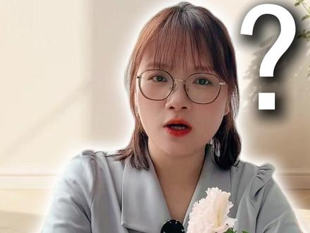 人工智能训练师证书报考流程是怎样的? #人工智能训练师 #人工智能训练师证书 #报考AI证书 #人工智能训练师证报考