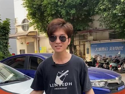 12年别克君越远光安装教程,自己也能轻松安装#车灯 #车灯升级 #led车灯 #君越