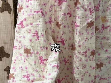 超简单的儿童防蚊裤分享来啦 #缝纫机操作记录 #缝纫机缝制衣服 #防蚊裤 #缝纫小能手