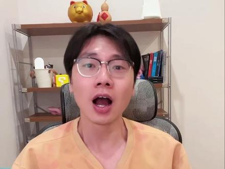openclaw+开源AI才是最终答案 openclaw的很多功能,网上都有相同的AI工具,更简单好用。openclaw现在还处于前期,要做出什么功能,很浪费token,还不如现成工具,一切都是以实际出发,必须要用免费的开源AI才能随便用。#openclaw #AI智能体 #aiagent #AI