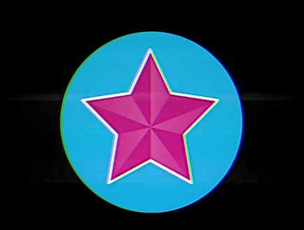 #videostar教程 #光流法 如何在Video Star·快速学习速度调整?